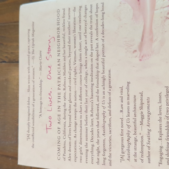 BUNDLE 3 BOOKS AND SAVE - Picture 2 of 9